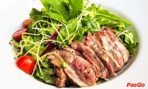 nha-hang-emms-french-bistro-do-quang-2