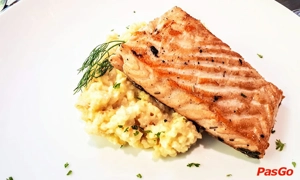 nha-hang-emms-french-bistro-do-quang-3