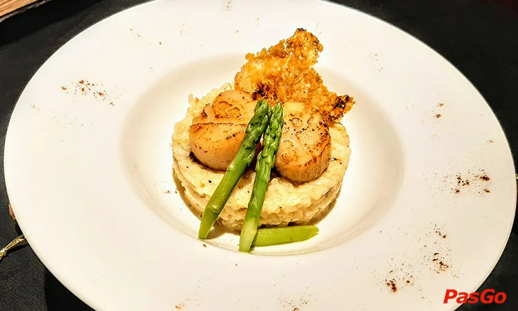 nha-hang-emms-french-bistro-do-quang-4