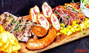 nha-hang-emms-french-bistro-do-quang-6