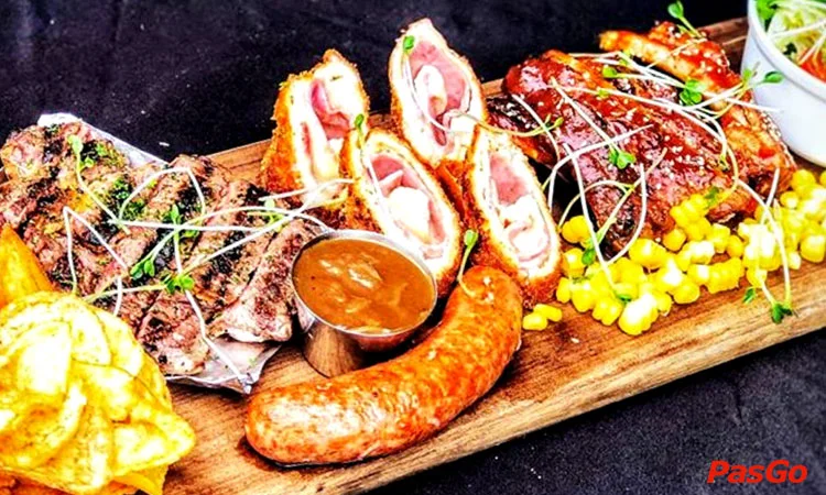 nha-hang-emms-french-bistro-do-quang-6