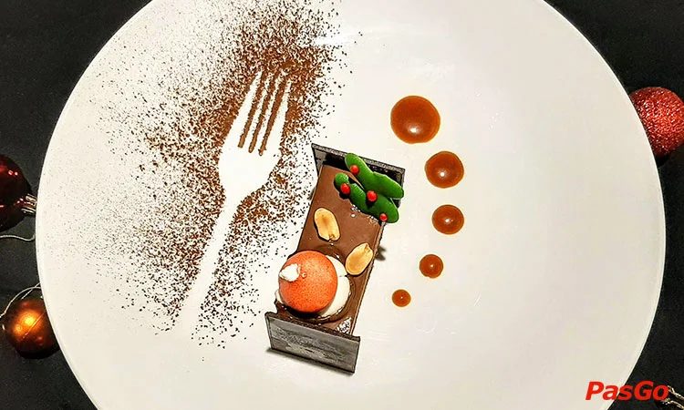 nha-hang-emms-french-bistro-do-quang-7
