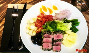 nha-hang-emms-french-bistro-tran-huy-lieu-2