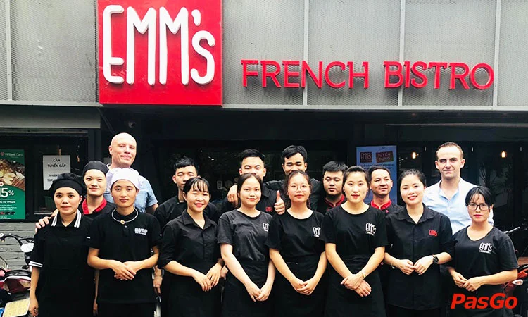 nha-hang-emms-french-bistro-tran-huy-lieu-7
