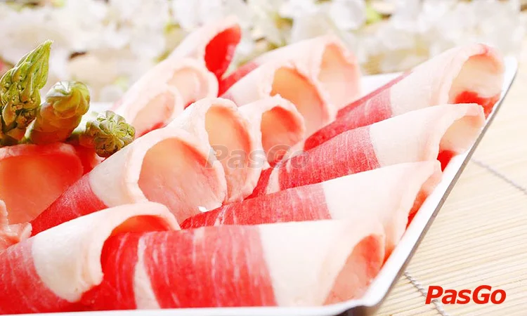 nha-hang-family-steak-house-van-cao-slide-5