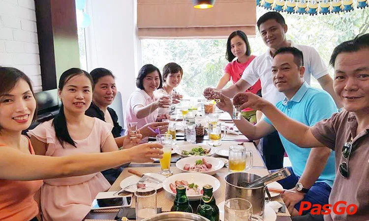 nha-hang-family-steak-house-van-cao-slide-11