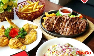 nha-hang-family-steak-house-van-cao-slide-2