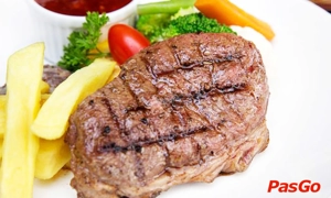 nha-hang-family-steak-house-van-cao-slide-3
