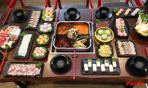 nha-hanh-dimsum-lau-hong-kong-feng-huang-linh-dam-3
