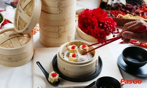 nha-hang-fenghuang-lchinese-cuisine-le-duc-tho-1