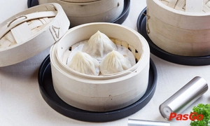 nha-hang-fenghuang-lchinese-cuisine-le-duc-tho-3