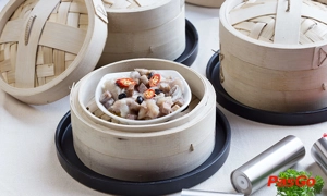 nha-hang-fenghuang-lchinese-cuisine-le-duc-tho-4