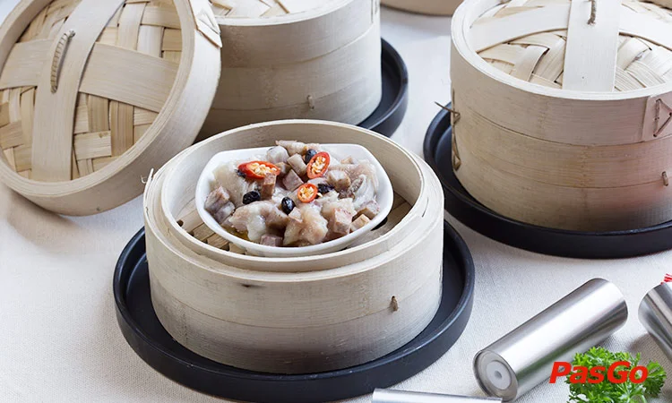 nha-hang-fenghuang-lchinese-cuisine-le-duc-tho-4