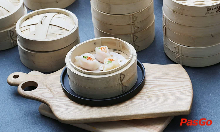 nha-hang-fenghuang-lchinese-cuisine-le-duc-tho-5