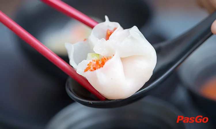nha-hang-fenghuang-lchinese-cuisine-le-duc-tho-6