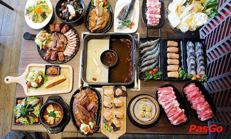 nha-hang-fenghuang-lchinese-cuisine-le-duc-tho-7