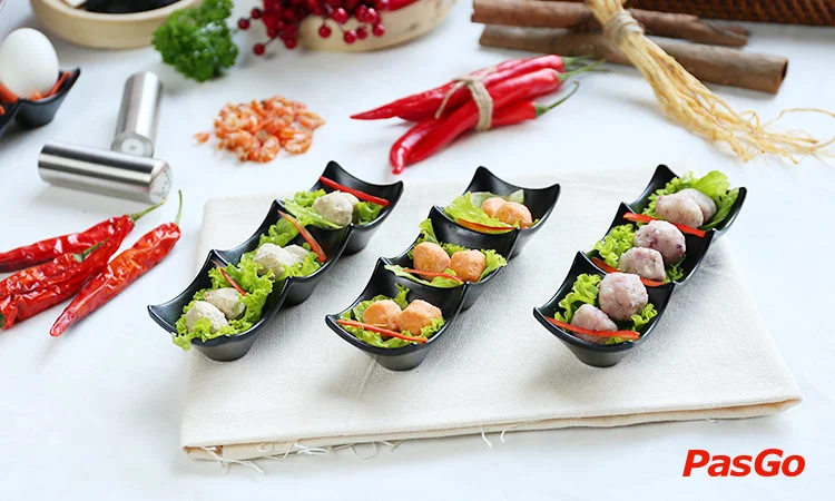 nha-hang-fenghuang-lchinese-cuisine-le-duc-tho-9