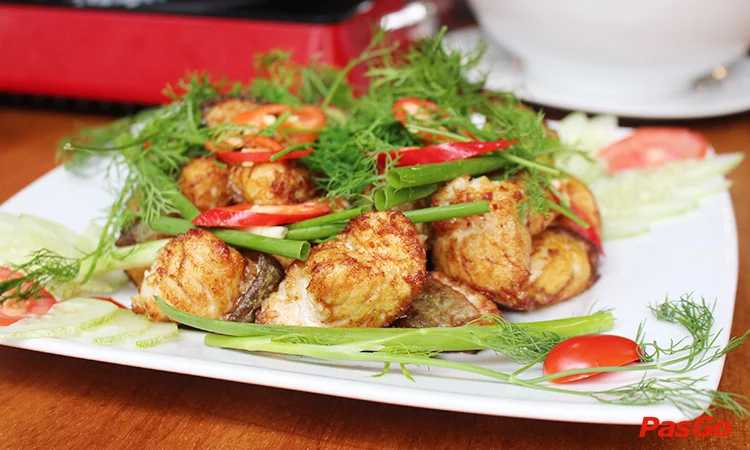 nha-hang-fhouse-restaurant-cafe-vu-trong-phung-1