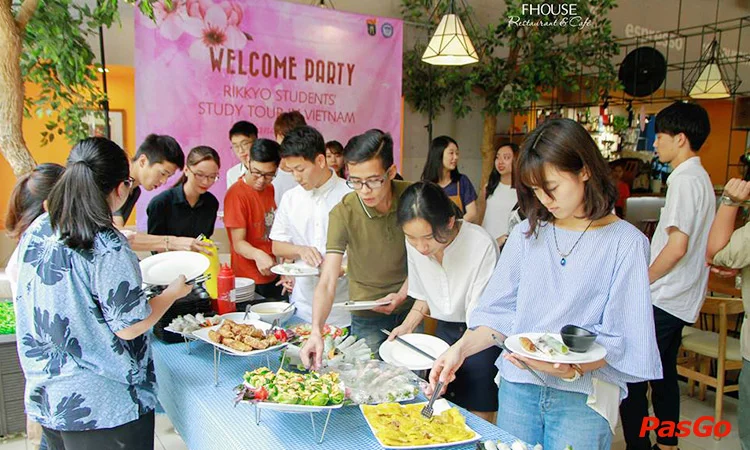 nha-hang-fhouse-restaurant-cafe-vu-trong-phung-11