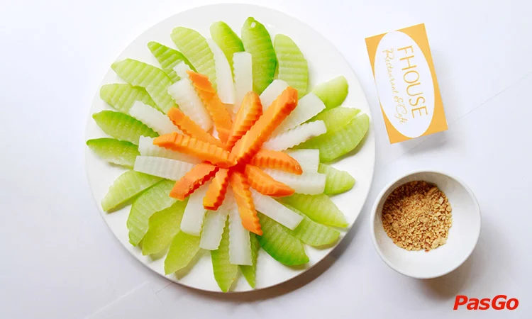 nha-hang-fhouse-restaurant-cafe-vu-trong-phung-4