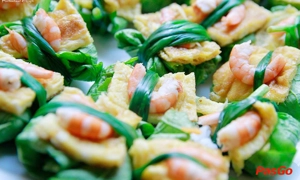 nha-hang-fhouse-restaurant-cafe-vu-trong-phung-5