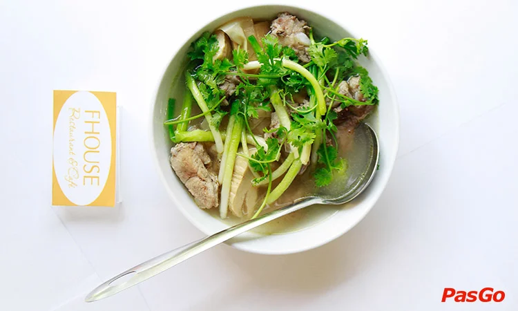 nha-hang-fhouse-restaurant-cafe-vu-trong-phung-7