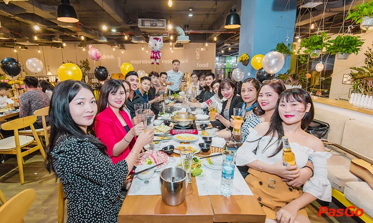 nha-hang-fhouse-restaurant-cafe-vu-trong-phung-9