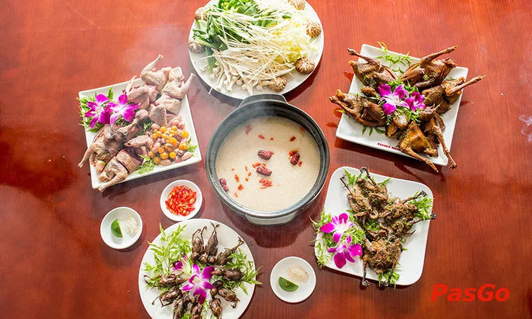 nha-hang-focus-nguyen-tuan-8