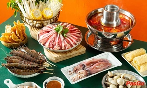 nha-hang-food-center-nguyen-van-tuyet-lau-thai-he-pho-1