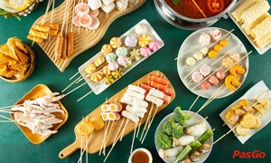 nha-hang-food-center-nguyen-van-tuyet-lau-thai-he-pho-5