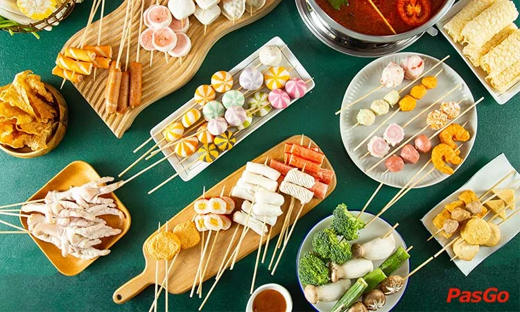 nha-hang-food-center-nguyen-van-tuyet-lau-thai-he-pho-5