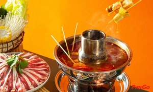 nha-hang-food-center-nguyen-van-tuyet-lau-thai-he-pho-6