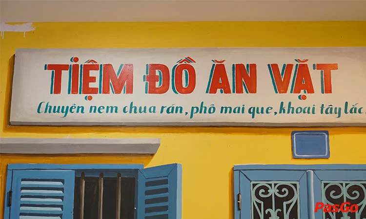 nha-hang-food-center-nguyen-van-tuyet-lau-thai-he-pho-9