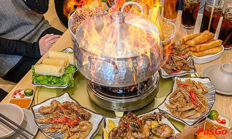 nha-hang-food-house-nguyen-oanh-1