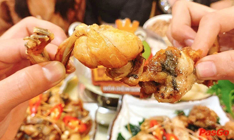 nha-hang-food-house-nguyen-oanh-2