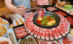 nha-hang-food-house-nguyen-kiem-slide-3