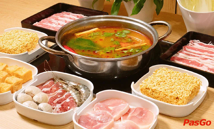 nha-hang-food-house-nguyen-kiem-slide-5