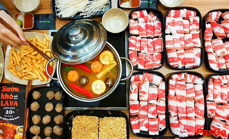 nha-hang-food-house-nguyen-kiem-slide-7