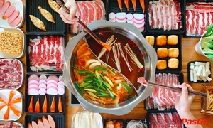 nha-hang-food-house-nguyen-oanh-3