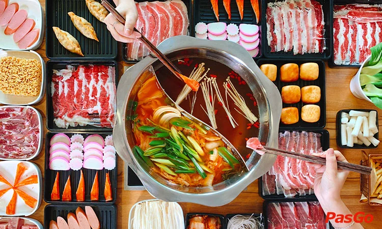 nha-hang-food-house-nguyen-oanh-3