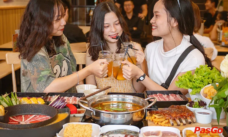 nha-hang-food-house-nguyen-oanh-6