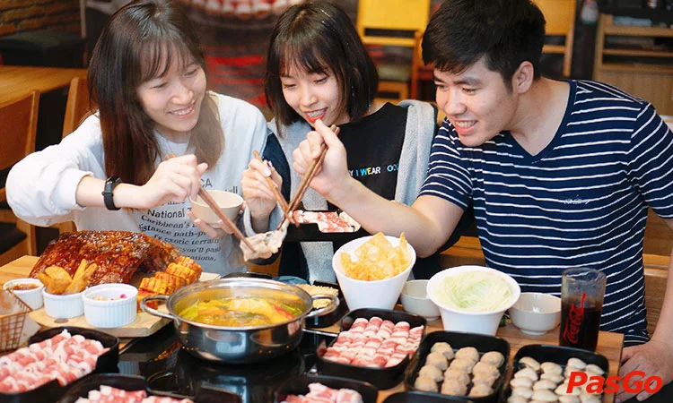nha-hang-food-house-nguyen-tri-phuong-slide-6