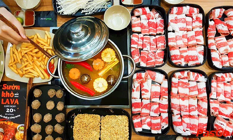 nha-hang-food-house-nguyen-tri-phuong-slide-7