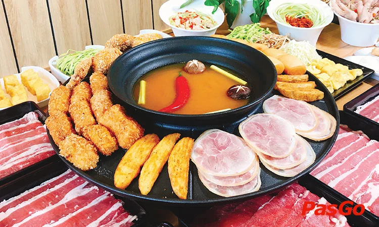 food-house-le-loi-anh-slide-2