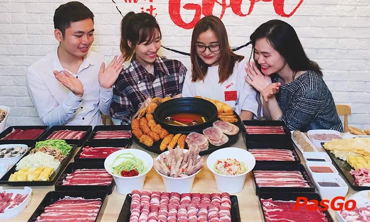 food-house-le-loi-anh-slide-9
