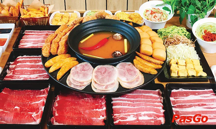 food-house-le-loi-anh-slide-3