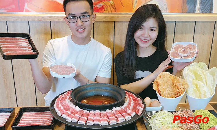 food-house-le-loi-anh-slide-8