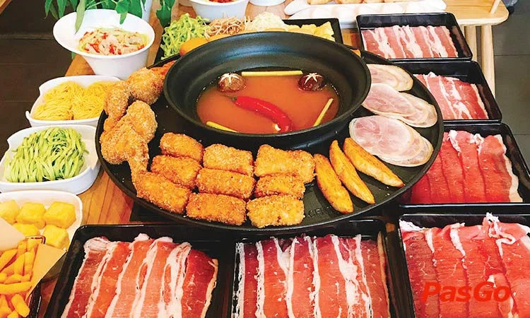 food-house-le-loi-anh-slide-1