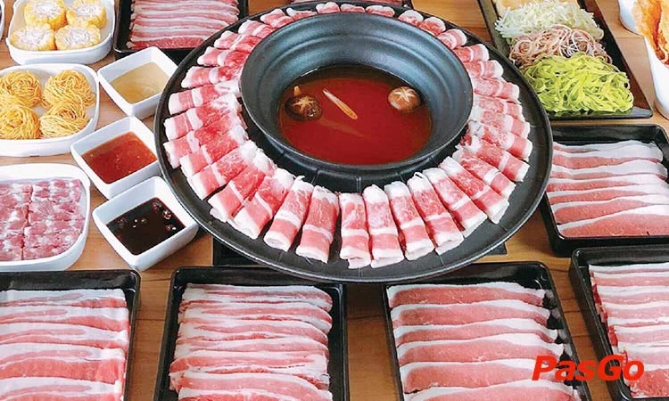 food-house-le-loi-anh-slide-4