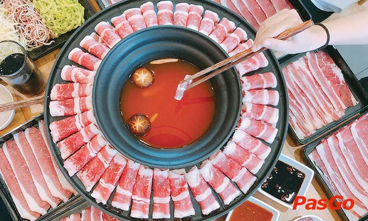 food-house-le-loi-anh-slide-6